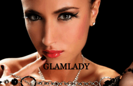 glamlady.com.ua