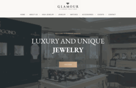 glamour-diamond.com