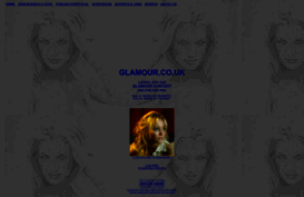glamour.co.uk