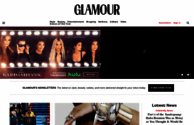 glamourmag.gr
