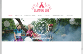 glampinggirl.com