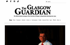 glasgowguardian.co.uk