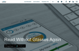 glassesoff.com