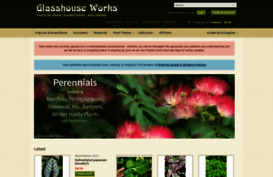 glasshouseworks.com