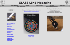 glassline.net