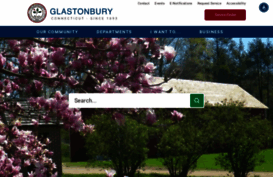 glastonbury-ct.gov