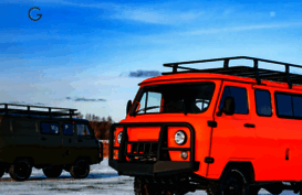 glavcars.ru