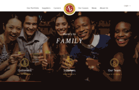 glazers.com