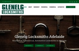 glenelglocksmiths.com.au