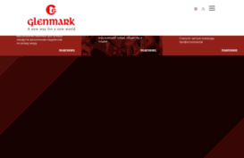 glenmark-pharma.ru