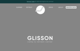 glisson.org
