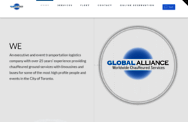 global-alliance.ca