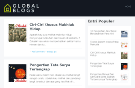 global-blogs.info