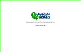 global-green.ru