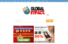 global-impact.es