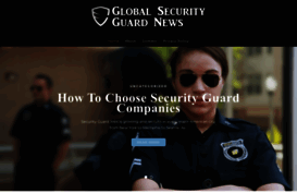 global-security-news.com