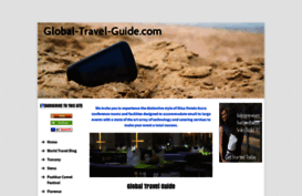 global-travel-guide.com