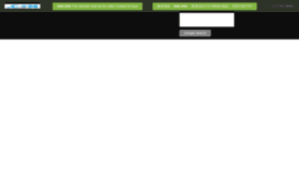 global.3wh.info