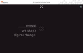 global.exozet.com