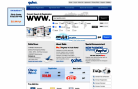 global.gabia.com