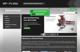global.johnson-pump.com