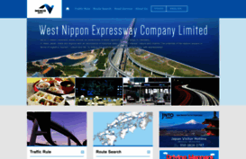 global.w-nexco.co.jp