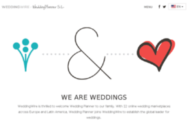 global.weddingwire.com
