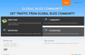 globalblogcommunity.esy.es