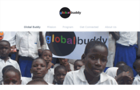 globalbuddy.org