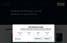 globalchallenges.org