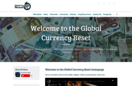 globalcurrencyreset.net