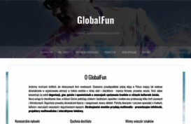 globalfun24.com