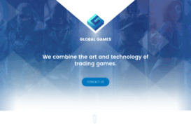 globalgames.net