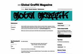 globalgraffmag.wordpress.com