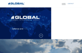 globalgroup-gis.com