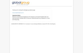 globalgroup.net