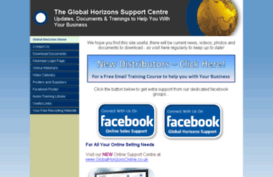 globalhorizons.sharepoint.com