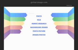globalimage.com