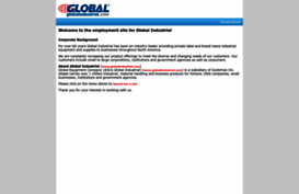globalindustrial.iapplicants.com