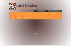 globalinitiativemfb.com.ng