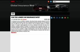 globalinsuranceweb.blogspot.be