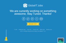 globalitjobs.org