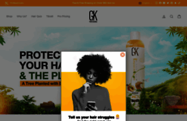 globalkeratin.ru