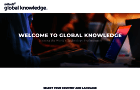 globalknowledge.net