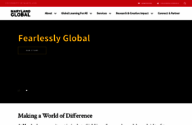 globalmaryland.umd.edu