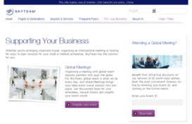 globalmeetings.skyteam.com