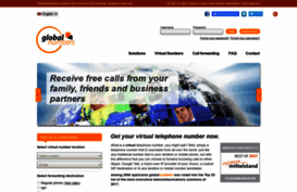globalnumbers.de