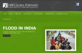 globalpartners.org