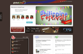 globalpinoy.com