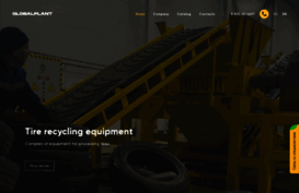 globalplant.ru